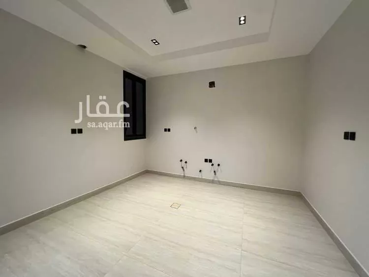 دور للبيع في شارع الظاهرة, حي القدس, مدينة الرياض, منطقة الرياض صورة 4