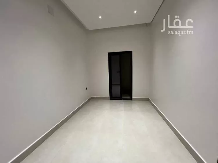 دور للبيع في شارع أحمد بن جزي, حي الرمال, مدينة الرياض, منطقة الرياض