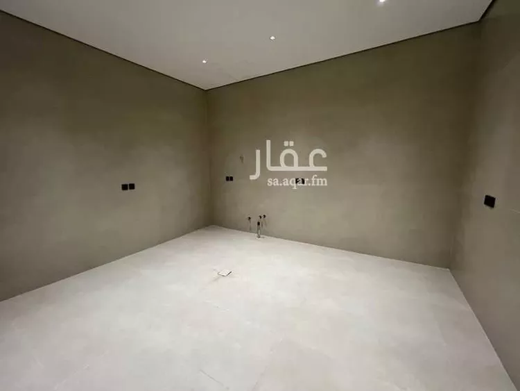 دور للبيع في شارع أحمد بن جزي, حي الرمال, مدينة الرياض, منطقة الرياض صورة 2