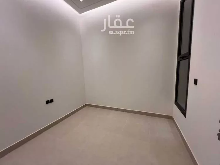 Apartment for Sale in Riyadh Al Munsiyah