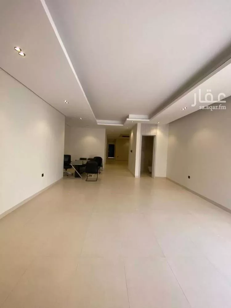 دور للبيع في شارع مسلم, حي اليرموك, مدينة الرياض, منطقة الرياض صورة 3