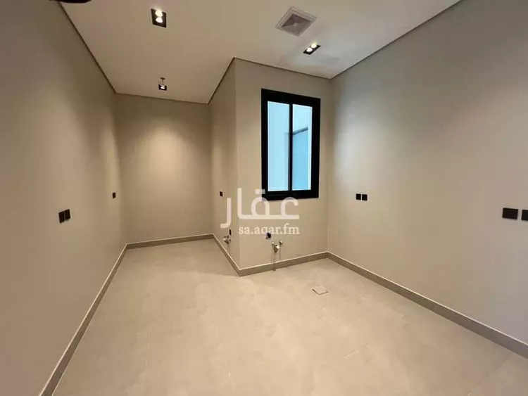 شقة للبيع في شارع التنعيم, حي المونسية, مدينة الرياض, منطقة الرياض صورة 3