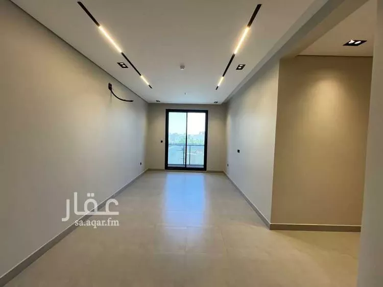شقة للبيع في شارع التنعيم, حي المونسية, مدينة الرياض, منطقة الرياض صورة 5