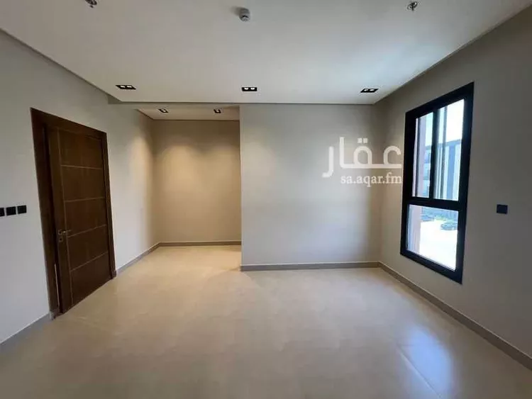 شقة للبيع في شارع التنعيم, حي المونسية, مدينة الرياض, منطقة الرياض 12