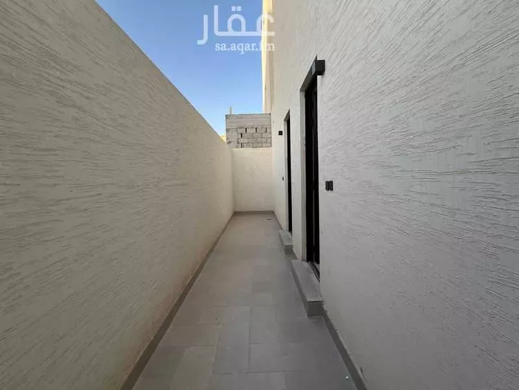 Floor for Sale in Riyadh Al Yarmouk صورة 4