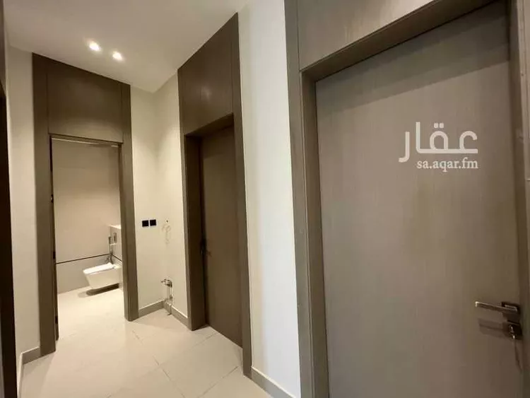 دور للبيع في شارع النسائي, حي اليرموك, مدينة الرياض, منطقة الرياض