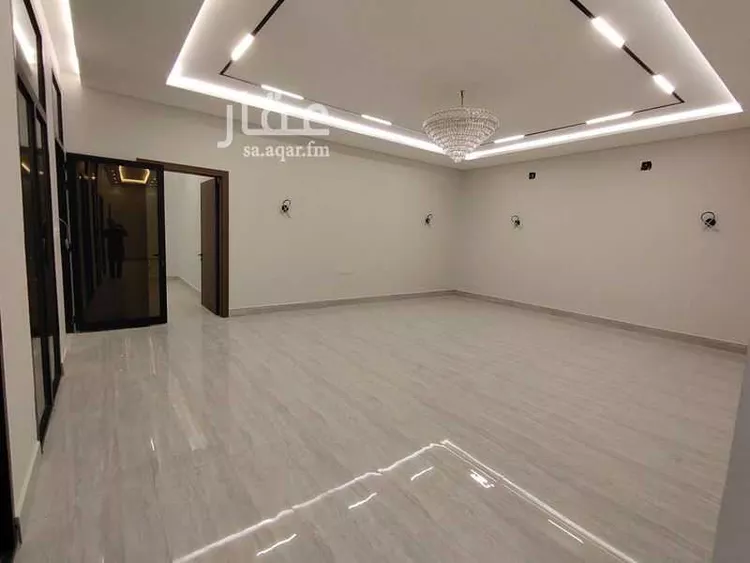 دور للبيع في شارع أبي الزبير المكي, حي البيان, مدينة الرياض, منطقة الرياض 8
