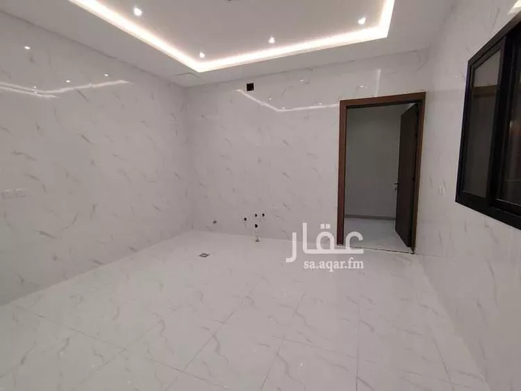 دور للبيع في شارع أبي الزبير المكي, حي البيان, مدينة الرياض, منطقة الرياض 9