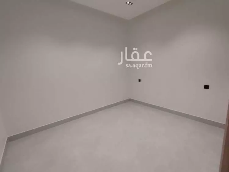 فيلا للبيع في شارع 41414, حي القادسية, مدينة الرياض, منطقة الرياض صورة 2