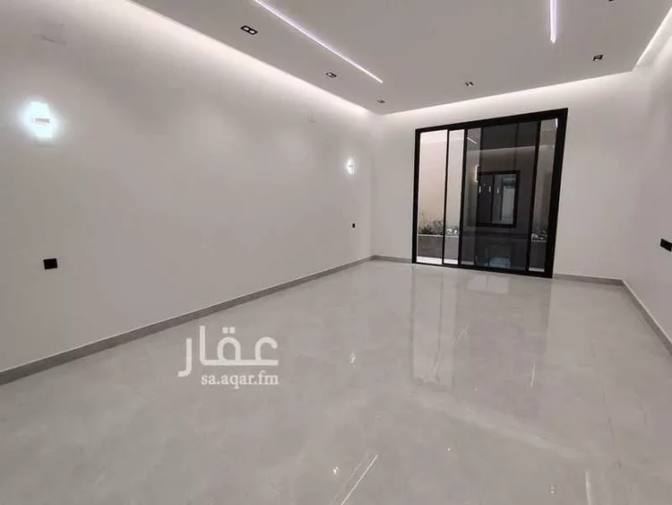 فيلا للبيع في شارع 41414, حي القادسية, مدينة الرياض, منطقة الرياض صورة 5