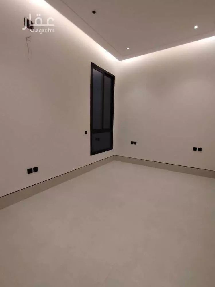دور للبيع في شارع المنجور, حي الرمال, مدينة الرياض, منطقة الرياض 9