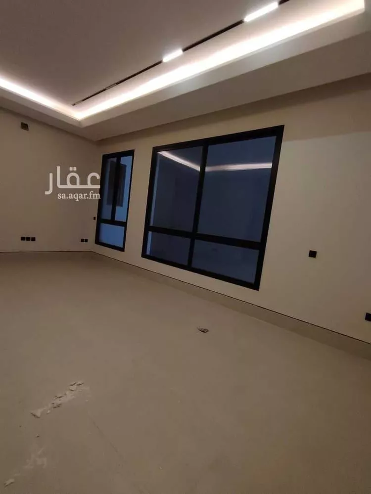 دور للبيع في شارع عبدالرزاق بن يحيى, حي الرمال, مدينة الرياض, منطقة الرياض 9