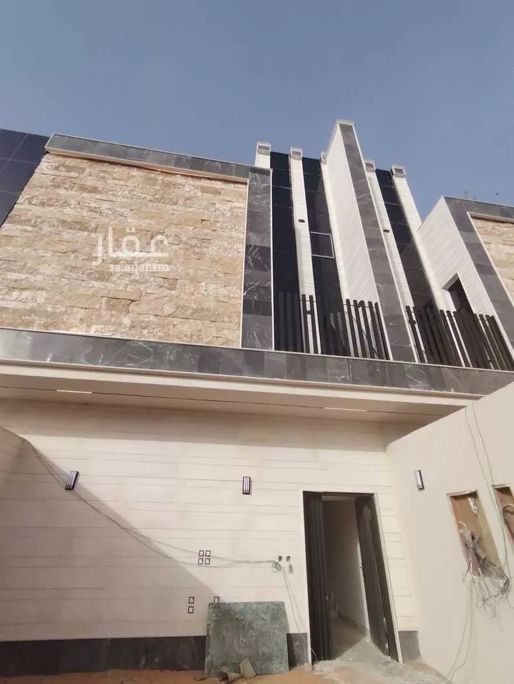 دور للبيع في شارع الصحاف, حي قرطبة, مدينة الرياض, منطقة الرياض 8