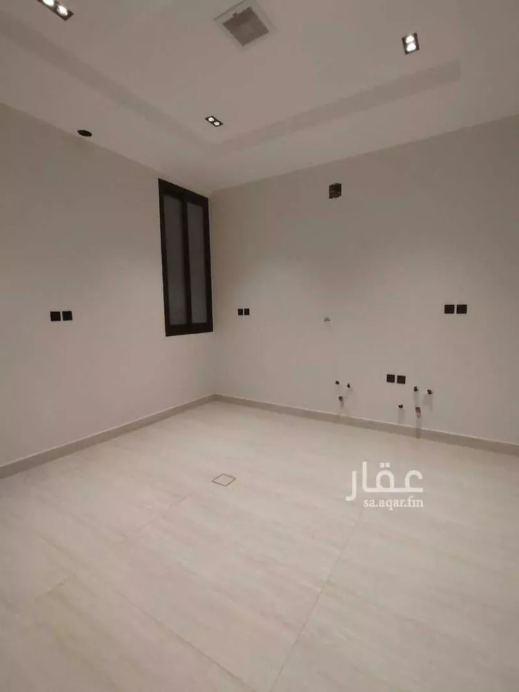 دور للبيع في شارع الصدف, حي قرطبة, مدينة الرياض, منطقة الرياض 7