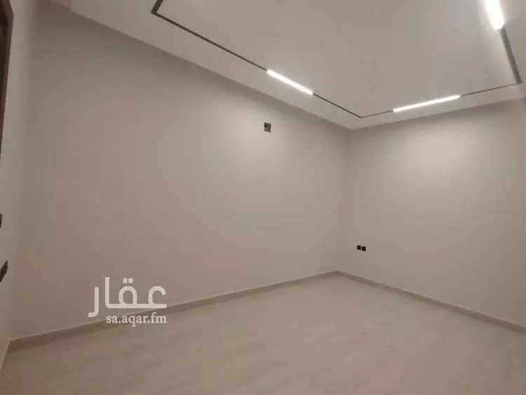 دور للبيع في شارع الصدف, حي قرطبة, مدينة الرياض, منطقة الرياض 10