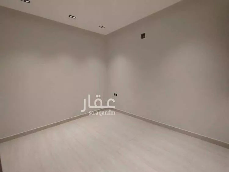 دور للبيع في شارع الصدف, حي قرطبة, مدينة الرياض, منطقة الرياض 11