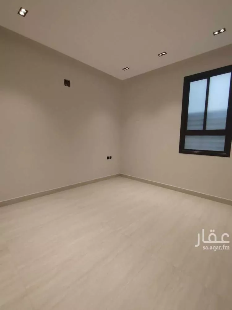 دور للبيع في شارع الصدارة, حي قرطبة, مدينة الرياض, منطقة الرياض صورة 2