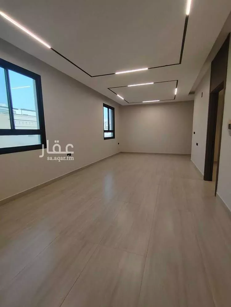 دور للبيع في شارع الصدارة, حي قرطبة, مدينة الرياض, منطقة الرياض صورة 4