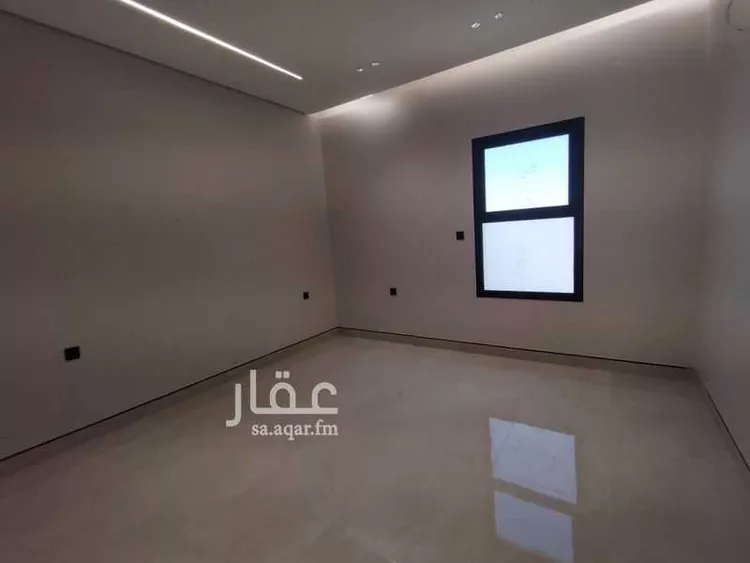 شقة للبيع في شارع رقم 216, حي الجنادرية, مدينة الرياض, منطقة الرياض صورة 4