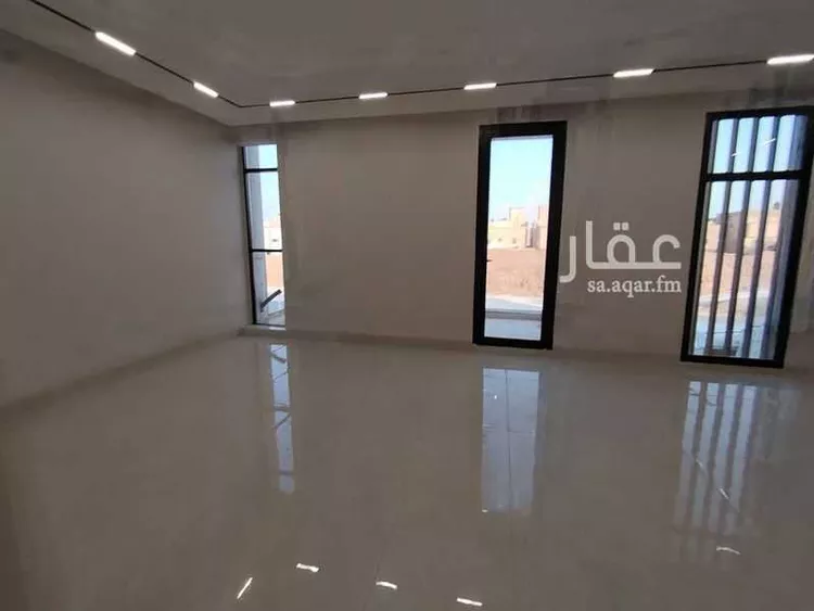 فيلا للبيع في شارع المنجور, حي المعيزيلة, مدينة الرياض, منطقة الرياض صورة 2