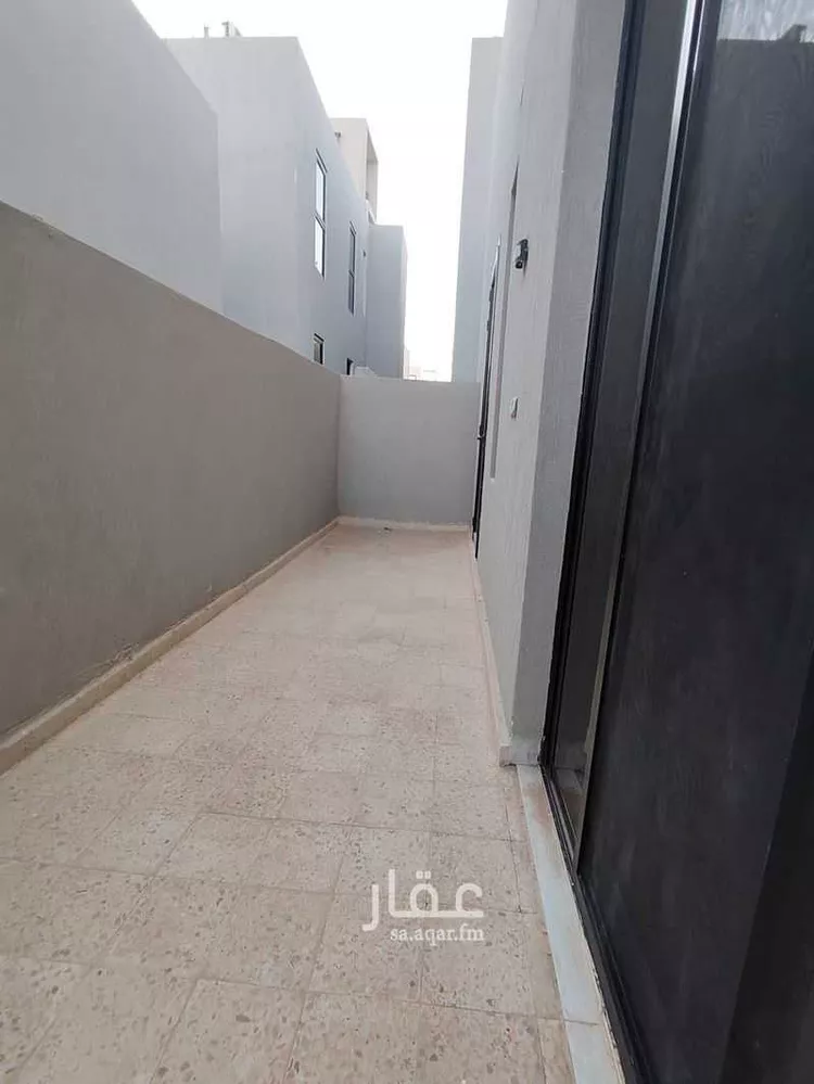 Villa for Sale in Riyadh Al Janadriyah 11