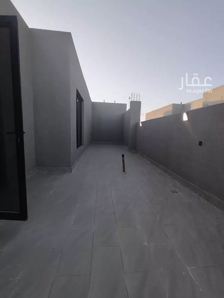 فيلا للبيع في شارع الحنفا, حي اليرموك, مدينة الرياض, منطقة الرياض 8