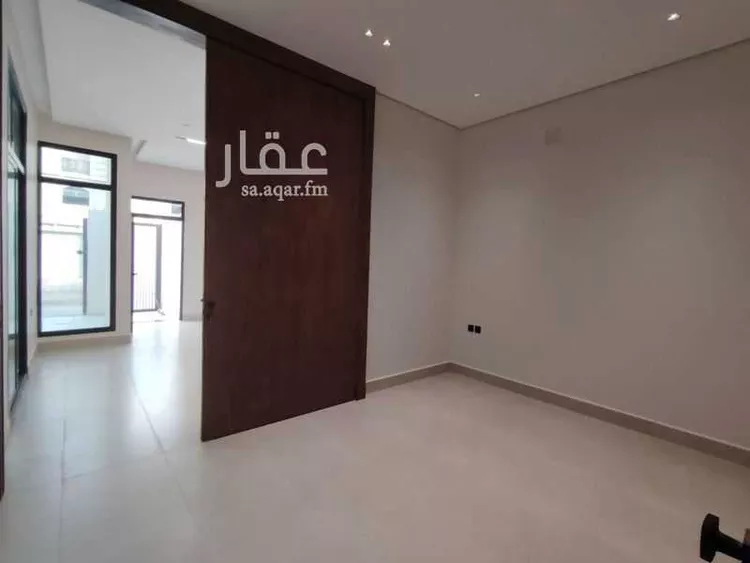 Floor for Sale in Riyadh Ar Rimal صورة 4