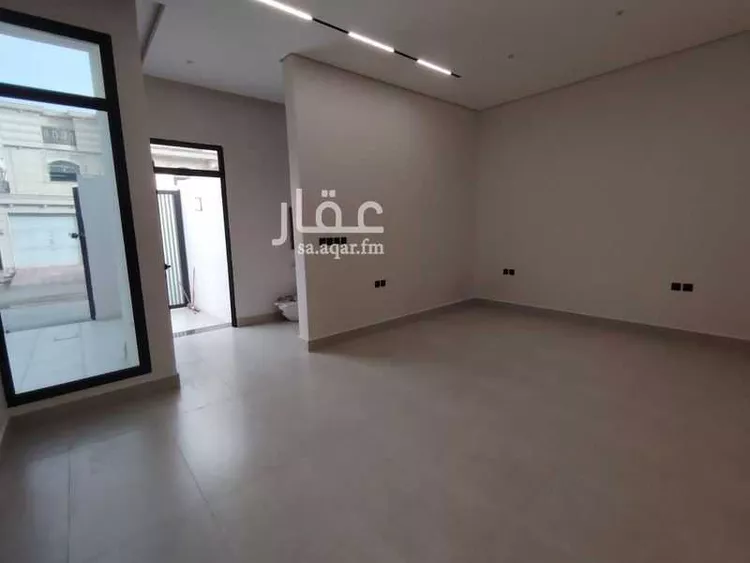 Floor for Sale in Riyadh Ar Rimal صورة 5
