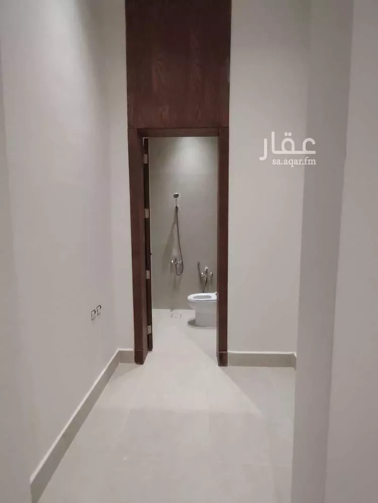 دور للبيع في شارع ابي العلاء الواسطي, حي الرمال, مدينة الرياض, منطقة الرياض 9