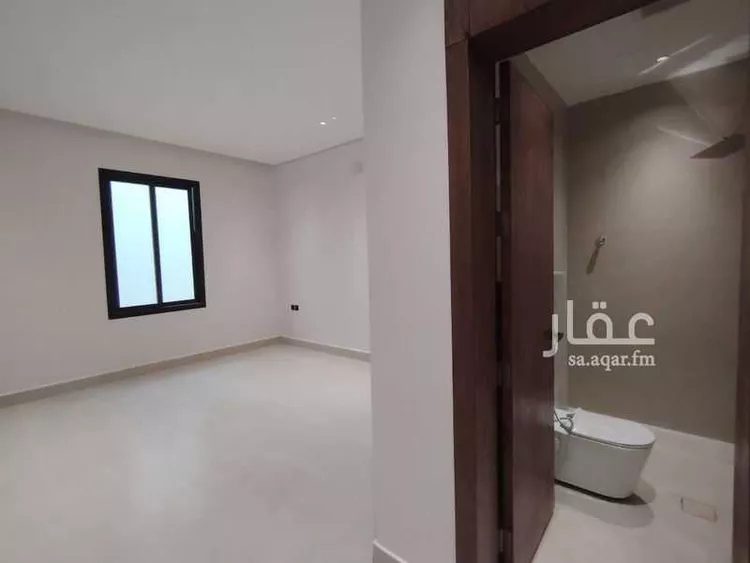 دور للبيع في شارع علي الجارم, حي الرمال, مدينة الرياض, منطقة الرياض 6