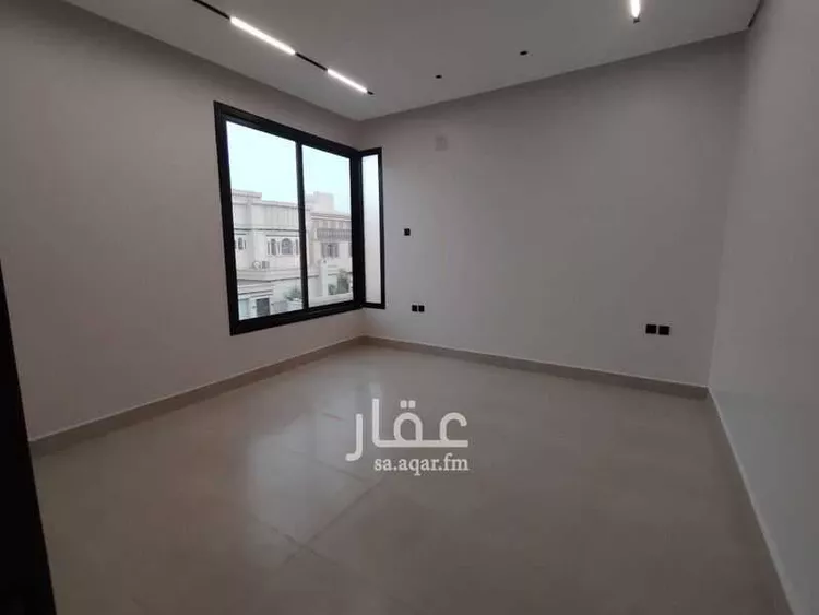 دور للبيع في شارع علي الجارم, حي الرمال, مدينة الرياض, منطقة الرياض 13