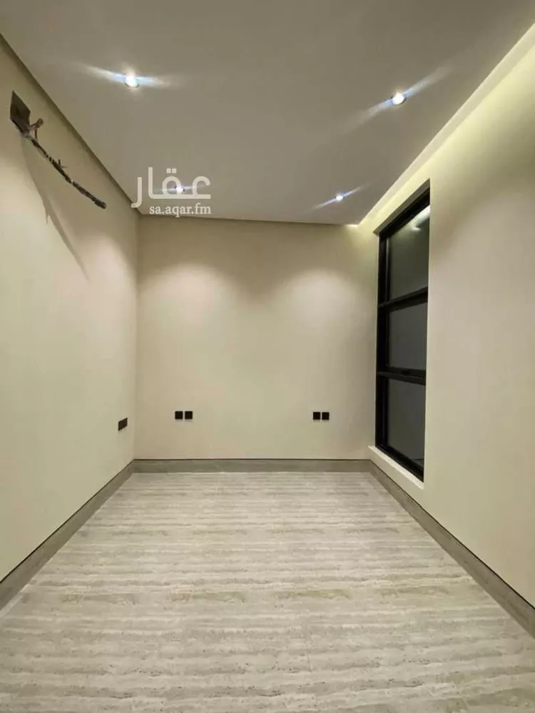 دور للبيع في شارع أبي المفاخر الحموي, حي العليا, مدينة الرياض, منطقة الرياض صورة 4