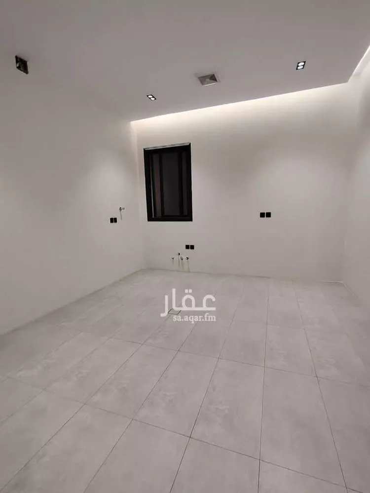فيلا للبيع في شارع رقم 175, حي الجنادرية, مدينة الرياض, منطقة الرياض 7