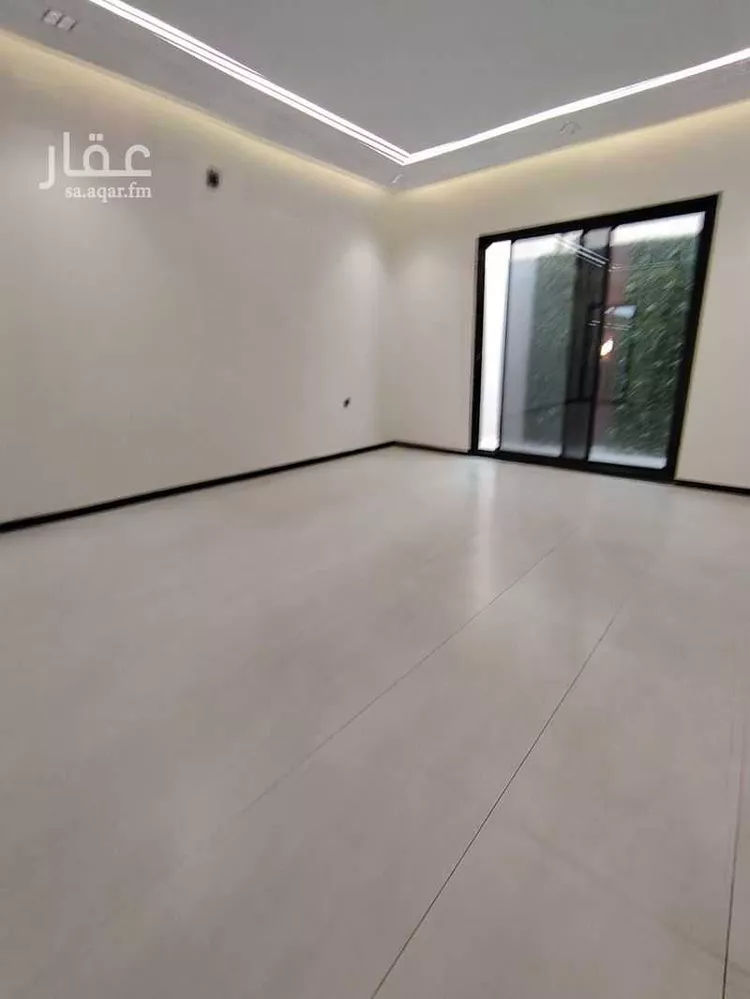 فيلا للبيع في شارع رقم 175, حي الجنادرية, مدينة الرياض, منطقة الرياض 9