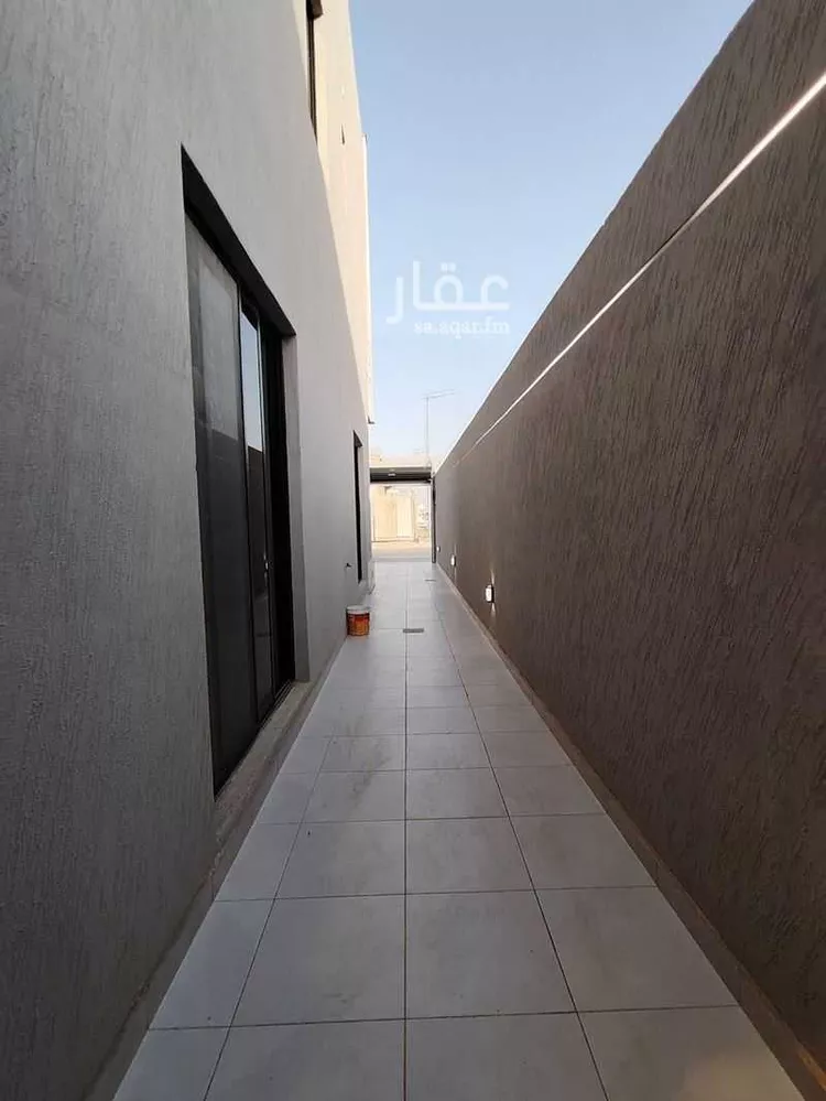 فيلا للبيع في شارع رقم 175, حي الجنادرية, مدينة الرياض, منطقة الرياض 11