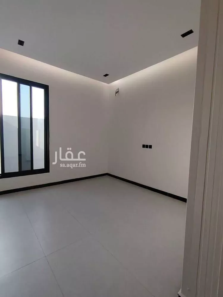 فيلا للبيع في شارع رقم 175, حي الجنادرية, مدينة الرياض, منطقة الرياض 18