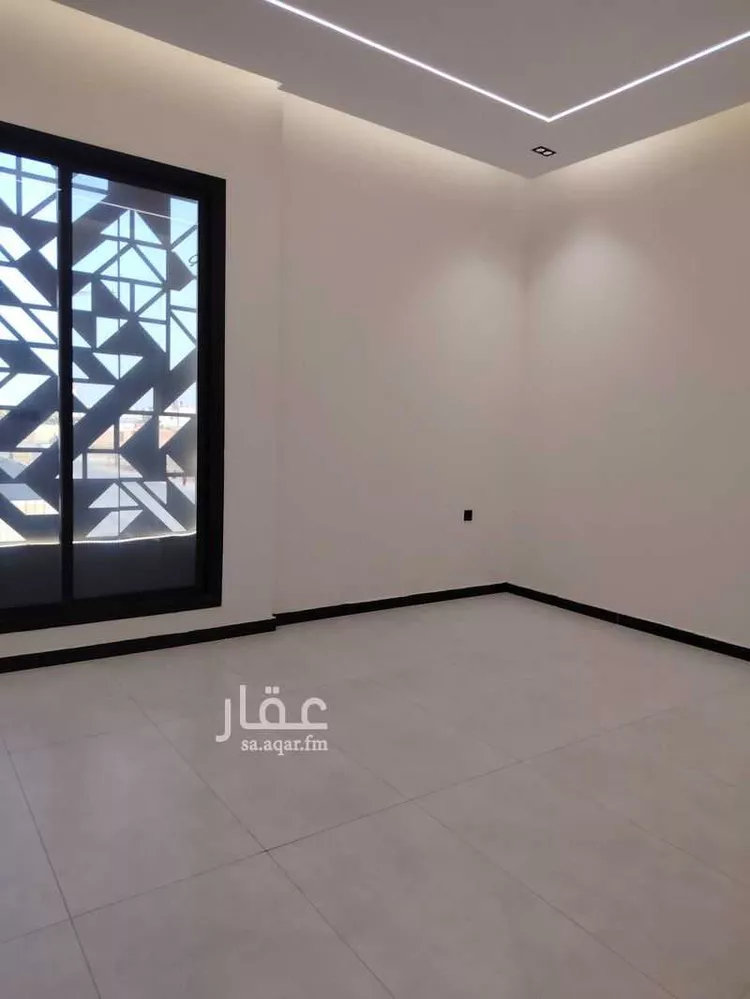 فيلا للبيع في شارع ممر77, حي الجنادرية, مدينة الرياض, منطقة الرياض 6