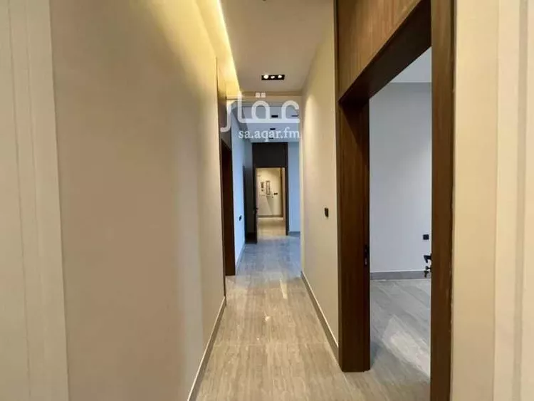 Apartment for Sale in Riyadh Al Yarmouk صورة 3