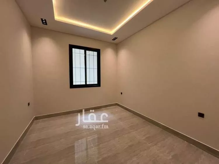 Apartment for Sale in Riyadh Al Yarmouk صورة 4