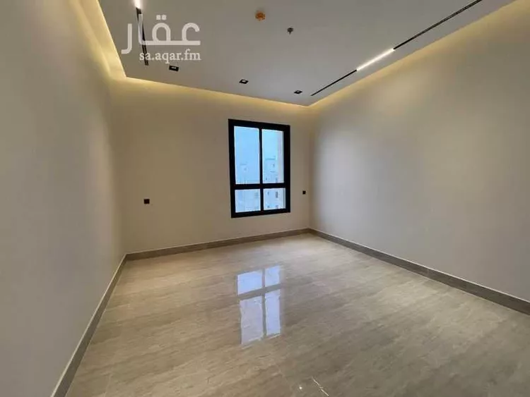شقة للبيع في شارع محمد علي جناح, حي اليرموك, مدينة الرياض, منطقة الرياض