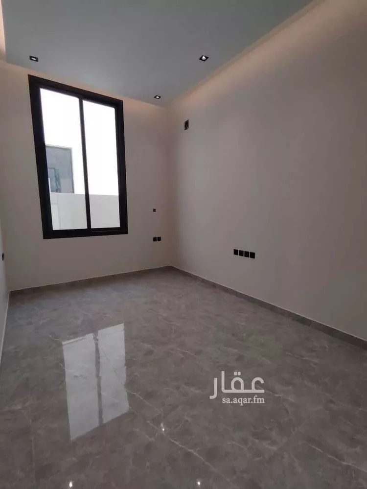 فيلا للبيع في شارع عبدالله الدملوجي, حي الملك فيصل, مدينة الرياض, منطقة الرياض صورة 4