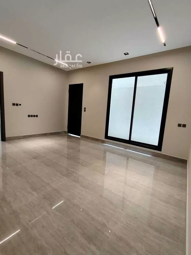 فيلا للبيع في شارع الصفاء, حي المونسية, مدينة الرياض, منطقة الرياض 8