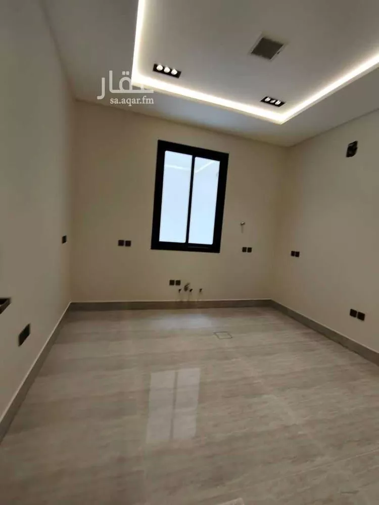 فيلا للبيع في شارع الصفاء, حي المونسية, مدينة الرياض, منطقة الرياض 11