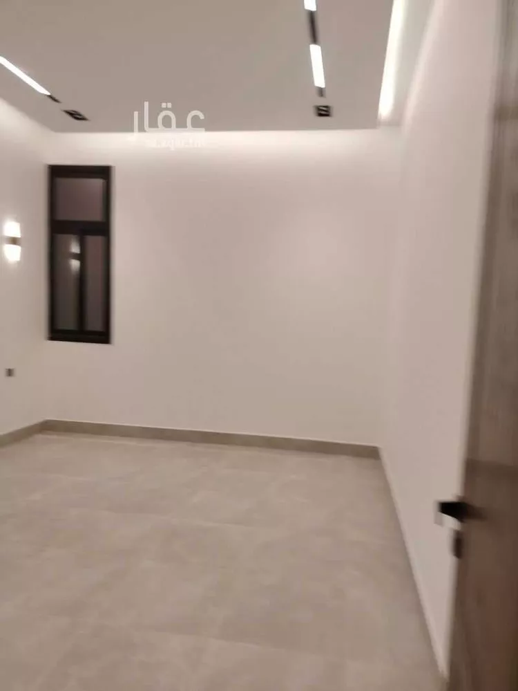 Floor for Sale in Riyadh Al Munsiyah 13