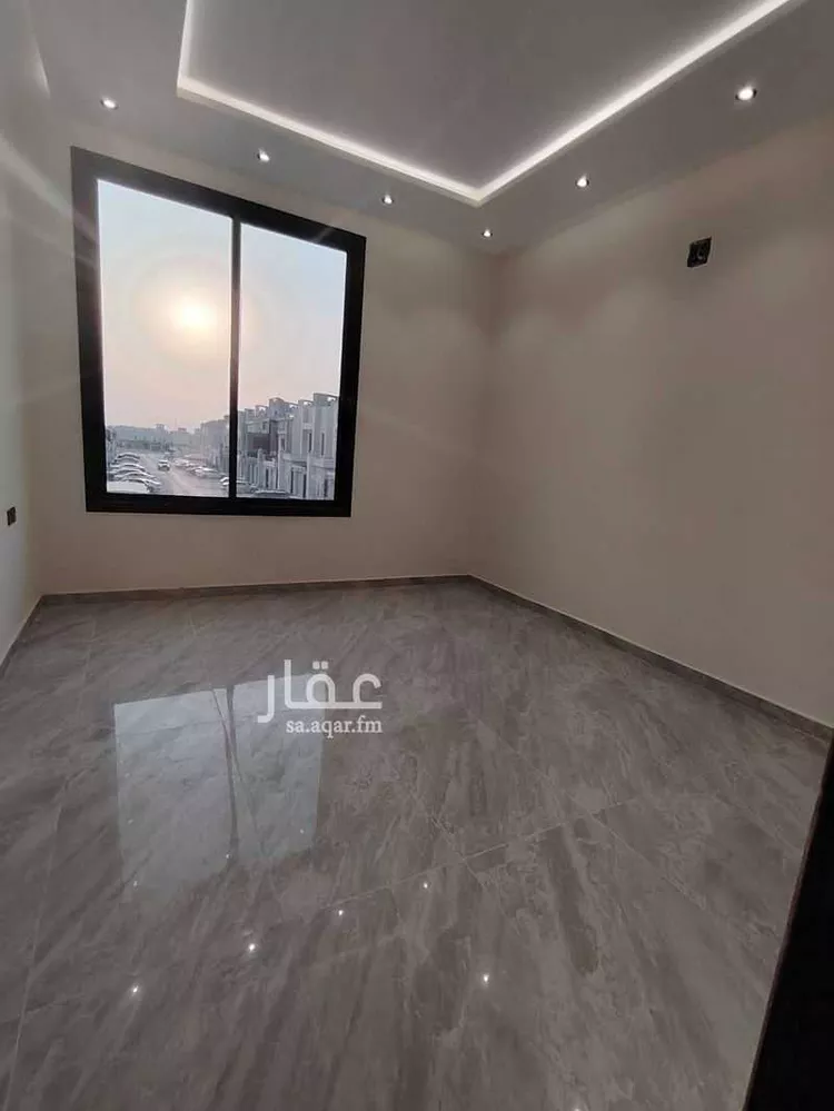 دور للبيع في شارع محمد بن شريك, حي البيان, مدينة الرياض, منطقة الرياض صورة 2