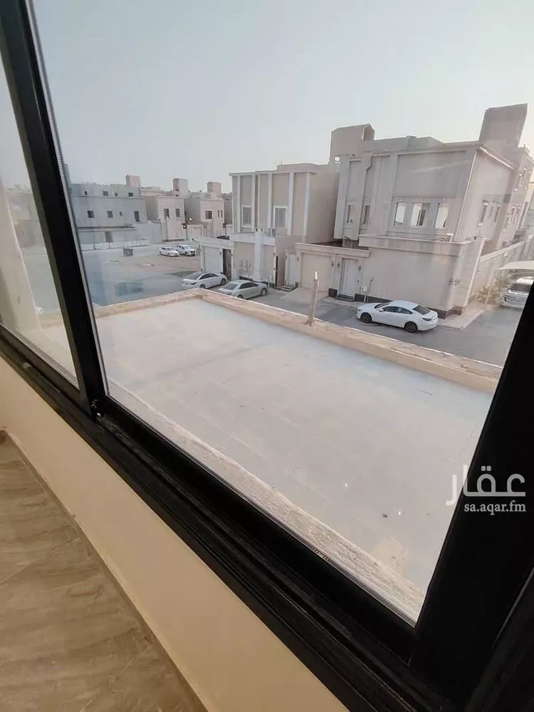 دور للبيع في شارع محمد بن شريك, حي البيان, مدينة الرياض, منطقة الرياض صورة 4
