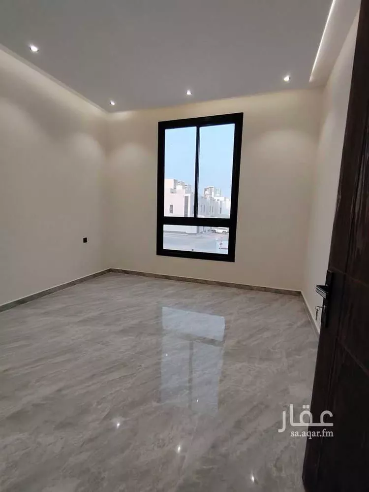 دور للبيع في شارع محمد بن شريك, حي البيان, مدينة الرياض, منطقة الرياض 6