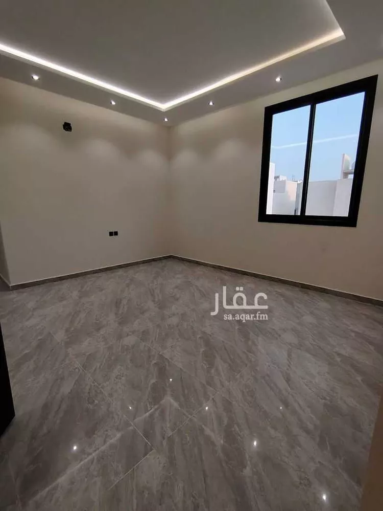 دور للبيع في شارع محمد بن شريك, حي البيان, مدينة الرياض, منطقة الرياض 7