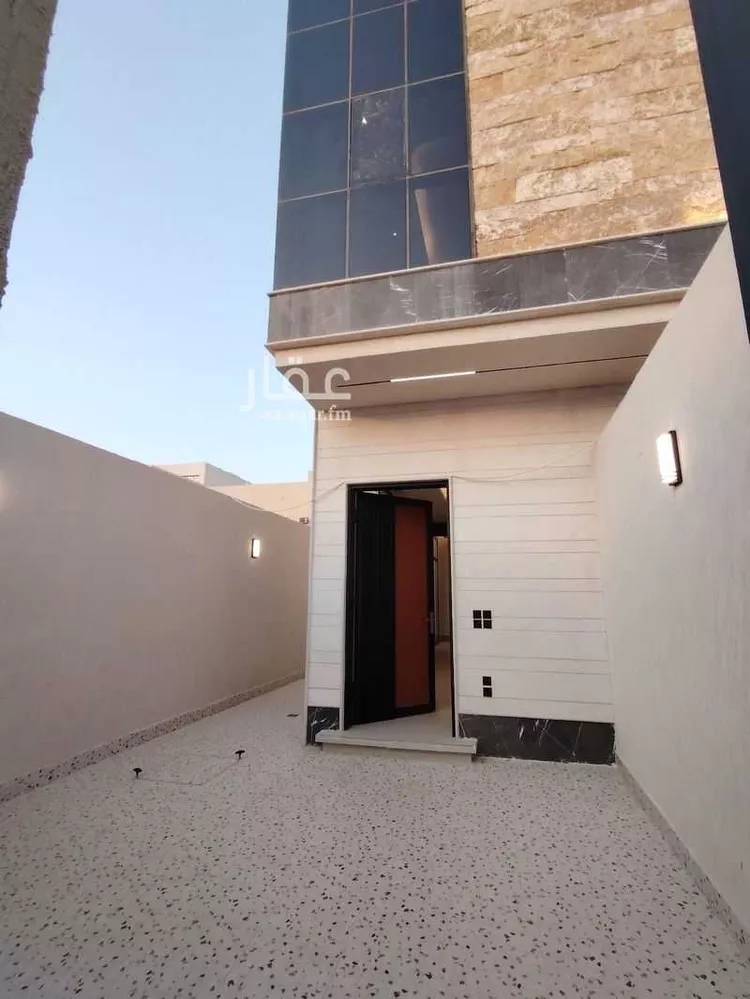 دور للبيع في شارع الصحاف, حي قرطبة, مدينة الرياض, منطقة الرياض 8