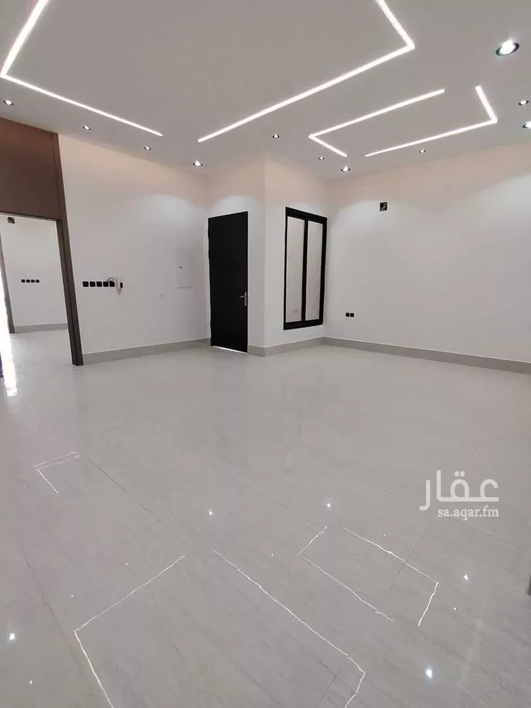 دور للبيع في شارع عبيدالله بن يزيد, حي المعيزيلة, مدينة الرياض, منطقة الرياض صورة 4